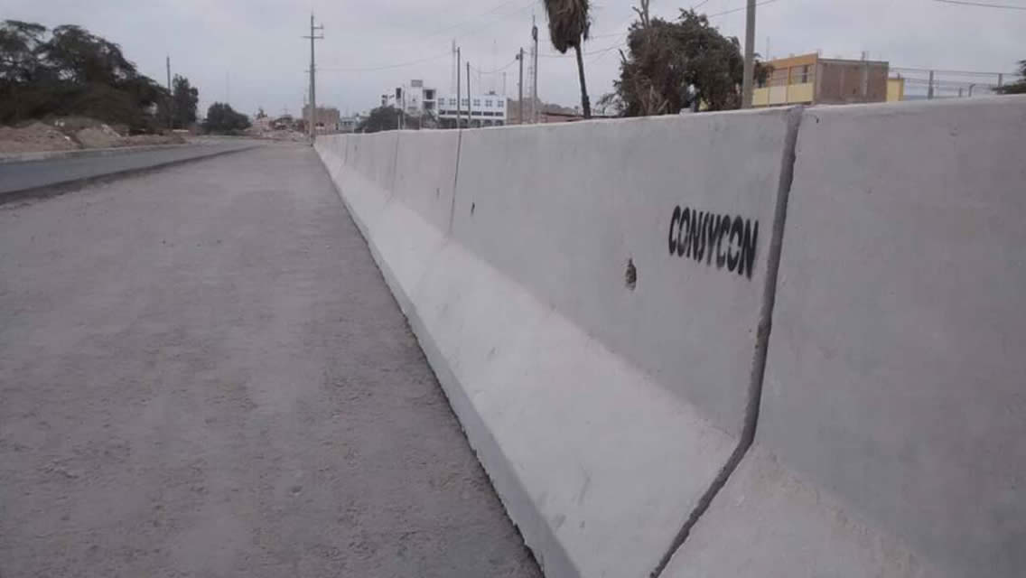 bloque-barrera